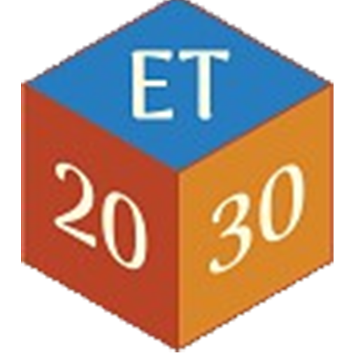 energietransitie2030