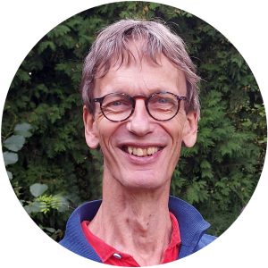 Energieadviseur